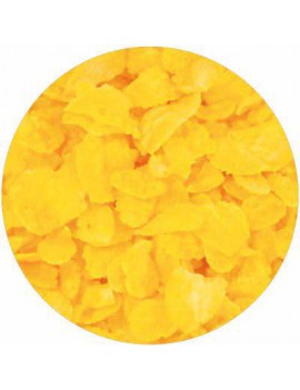3 kg de Cornflakes nature - Grillon d'Or